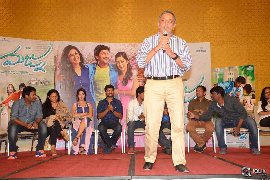 Majnu-Movie-Audio-Success-Meet